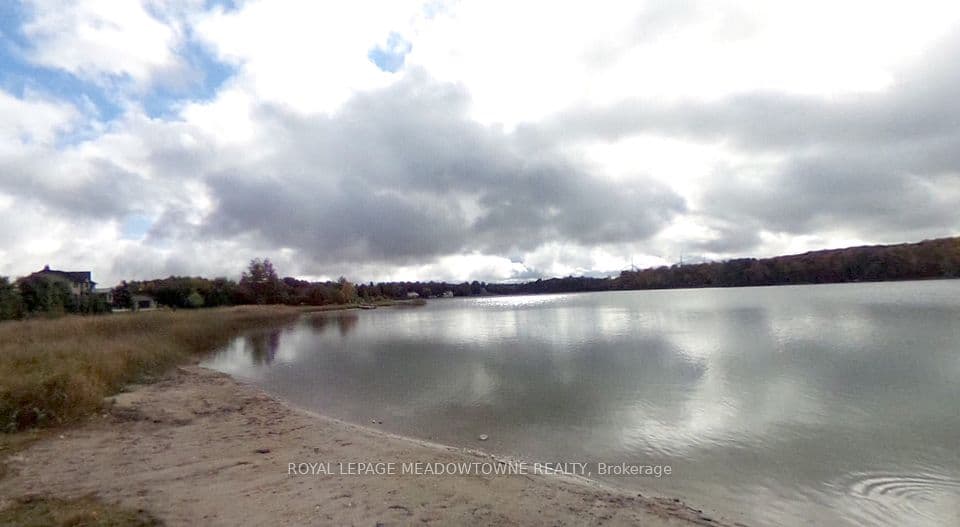 Lot 67 Brewester's Lake Road, Grey Highlands, ON N0C 1M0 – photo 2
