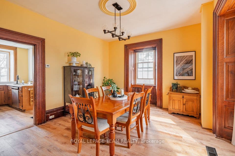 23 Blacksmith Road, Rideau Lakes, ON K0G 1L0 – photo 3