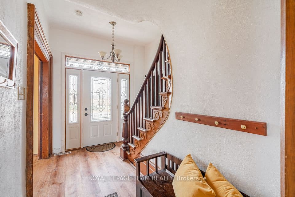 23 Blacksmith Road, Rideau Lakes, ON K0G 1L0 – photo 2
