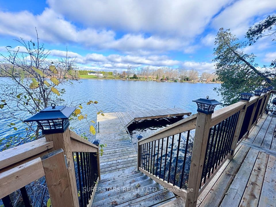 7690G COUNTY RD 50, Trent Hills, ON K0L 1L0 – photo 3
