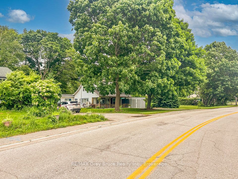303005 Grey 15 Road, Meaford, ON N0H 1V0 – photo 2