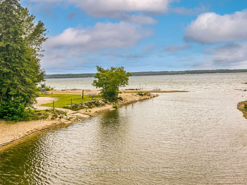 303005 Grey 15 Road, Meaford, ON N0H 1V0 – photo 3