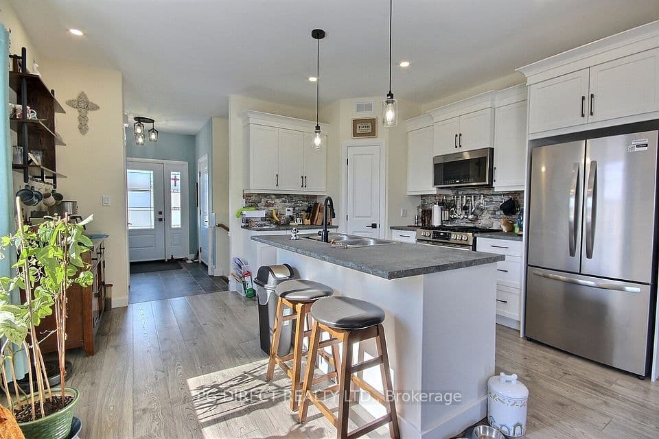 5 Cedarwood Street, Quinte West, ON K0K 2C0 – photo 3