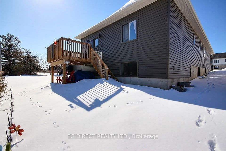 5 Cedarwood Street, Quinte West, ON K0K 2C0 – photo 2