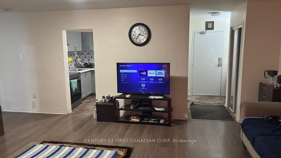 573 Mornington Avenue 210, London East, ON N5Y 4T9 – photo 3
