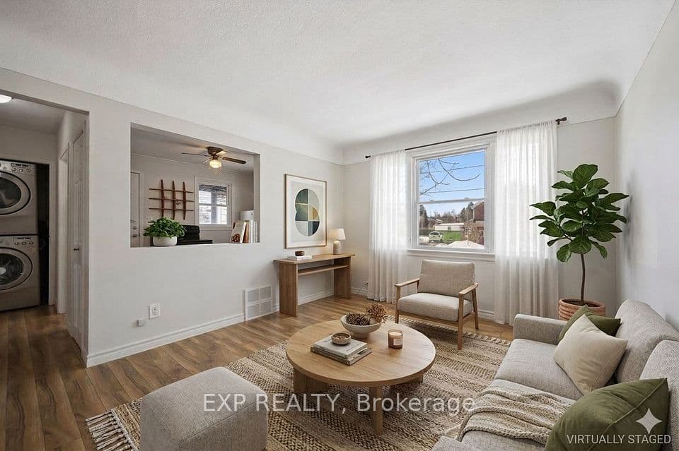 253 Sydney Street S, Kitchener, ON N2G 3V8 – photo 2
