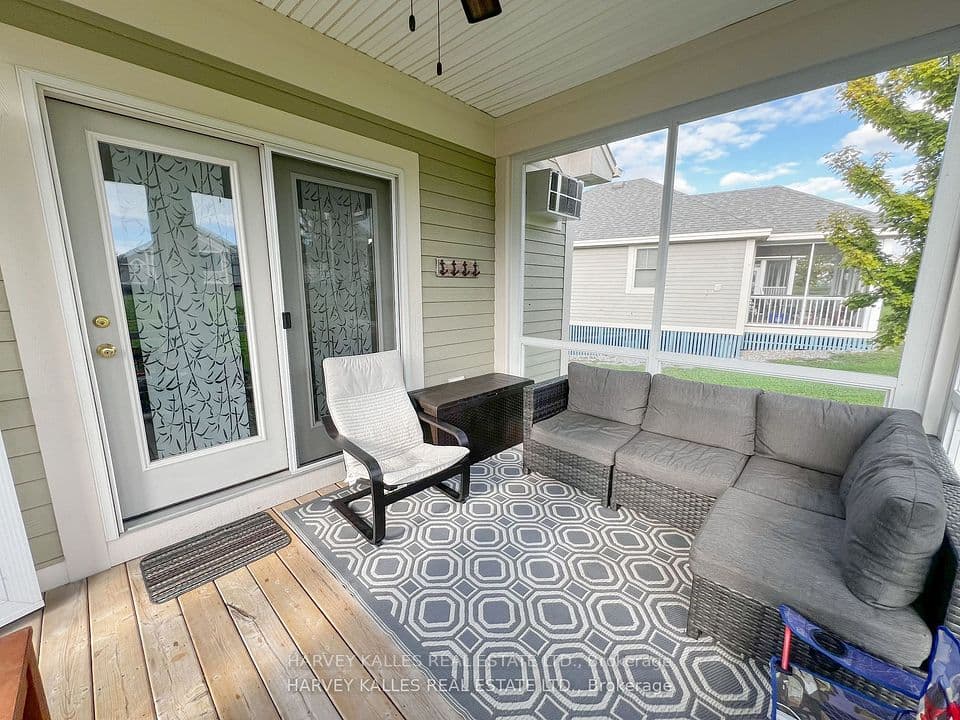 24 Butternut Lane, Prince Edward County, ON K0K 1P0 – photo 3