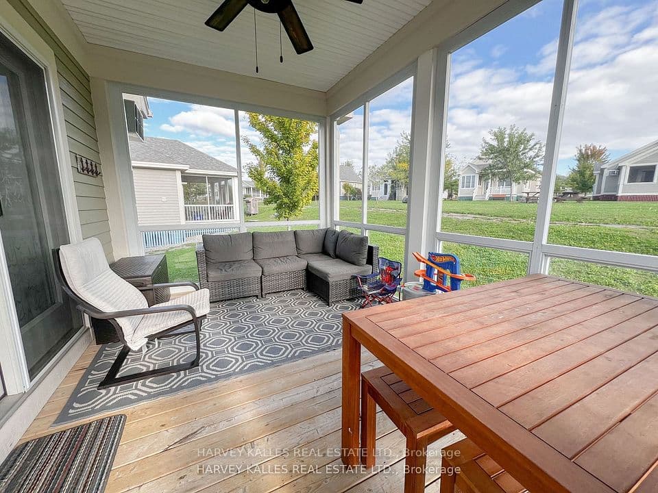 24 Butternut Lane, Prince Edward County, ON K0K 1P0 – photo 2