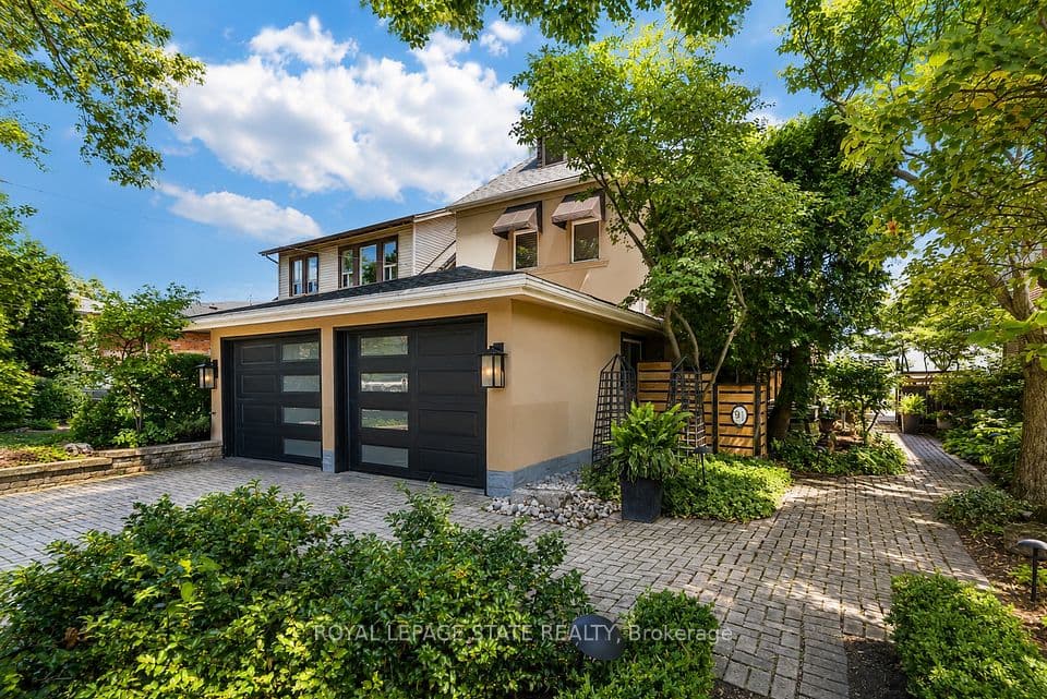 91 Mountain Park Avenue, Hamilton, ON L9A 1A1 – photo 2