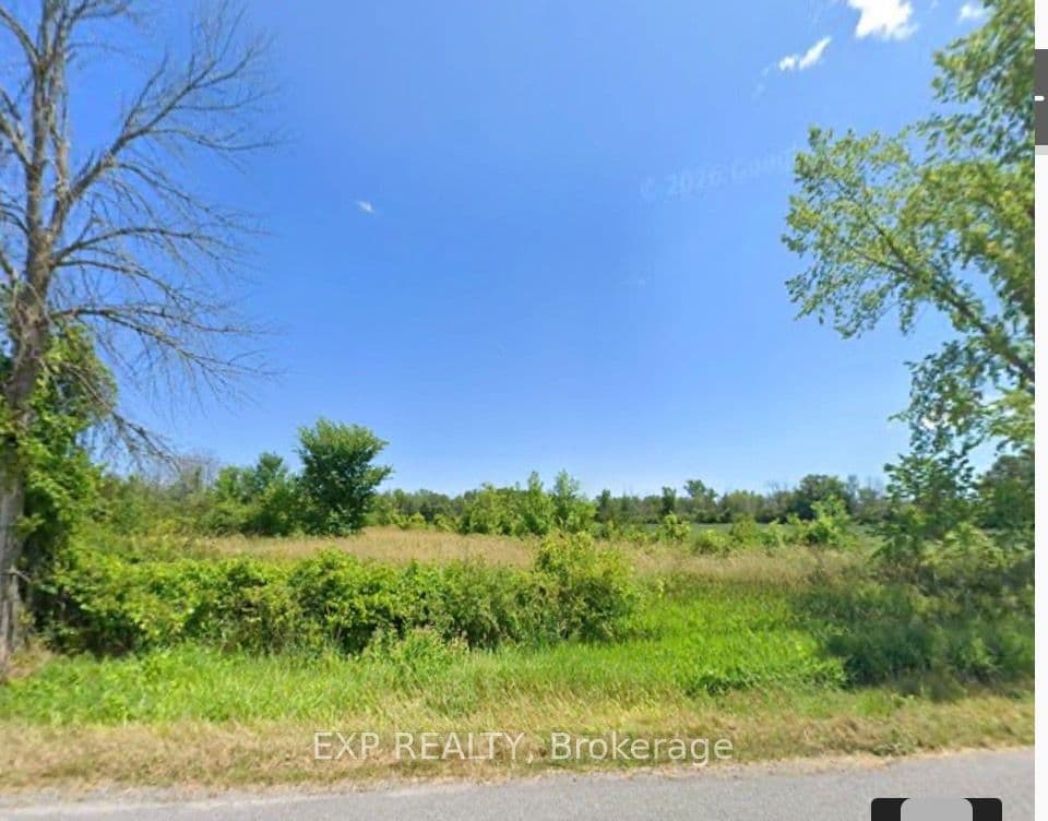 789 Bethesda Road, R. R. #8 Road, Prince Edward County, ON K0K 2T0 – photo 2