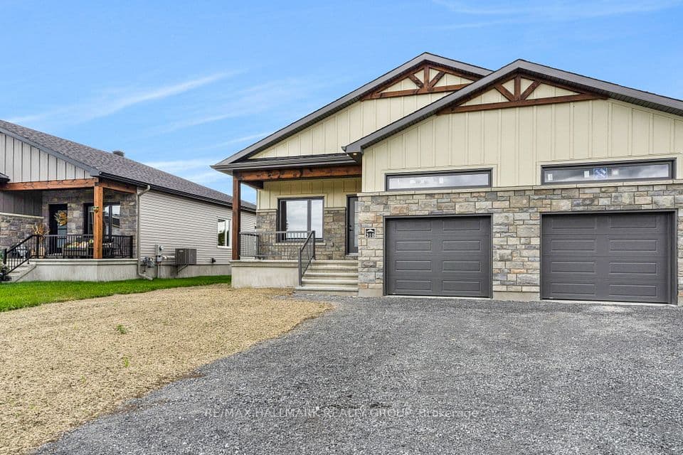 324 ZAKARI Street, Casselman, ON K0A 1M0 – photo 2