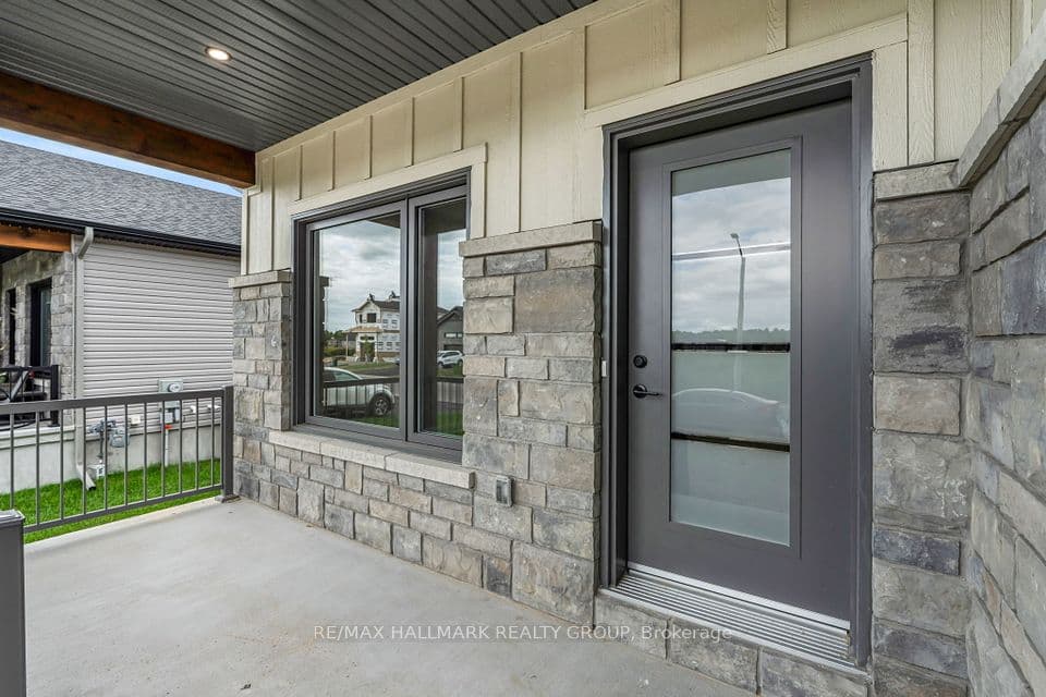 324 ZAKARI Street, Casselman, ON K0A 1M0 – photo 3