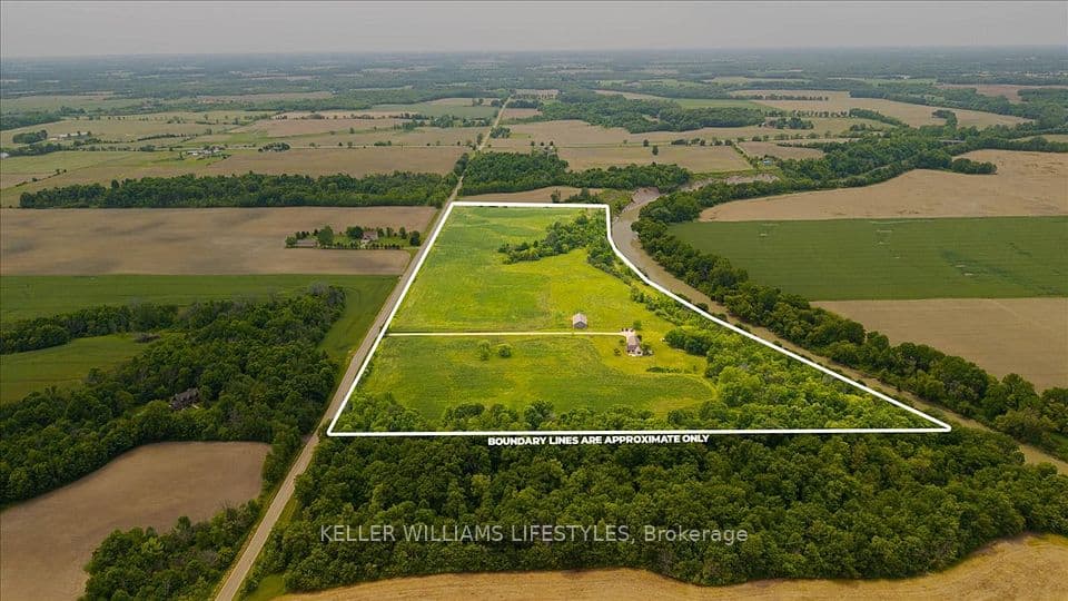 25728 McMurchy Line, West Elgin, ON N0L 2P0 – photo 3