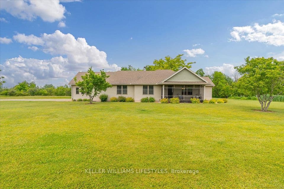 25728 McMurchy Line, West Elgin, ON N0L 2P0 – photo 2