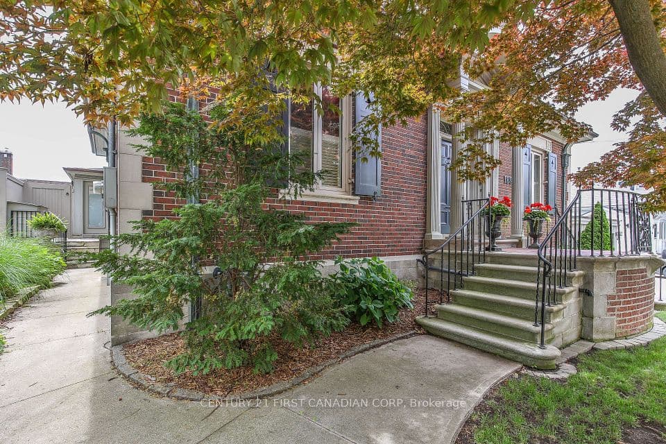 189 College Avenue, London East, ON N6A 1X9 – photo 3
