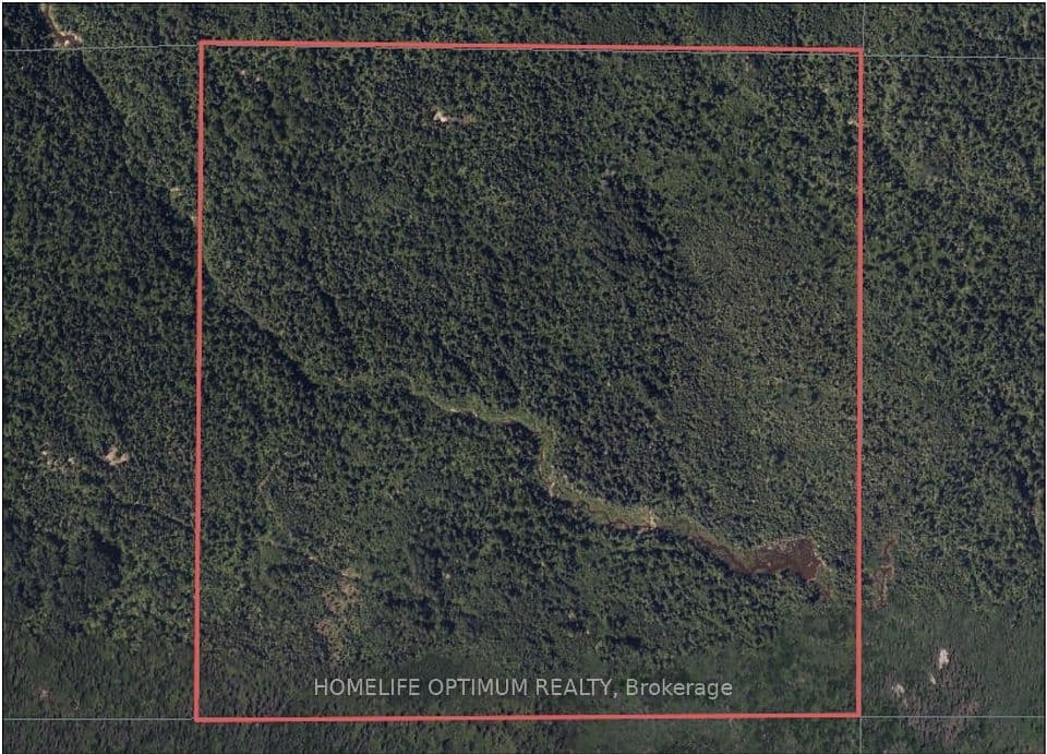 LT 9 CON 3 N/A, Nipigon, ON P0T 2J0 – main photo