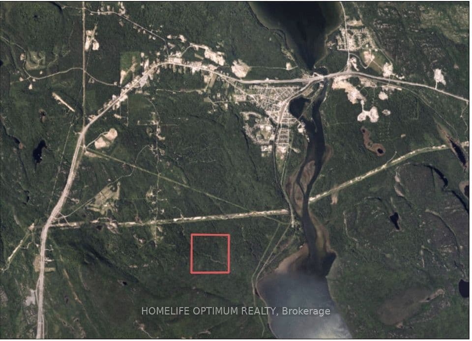 LT 9 CON 3 N/A, Nipigon, ON P0T 2J0 – photo 3