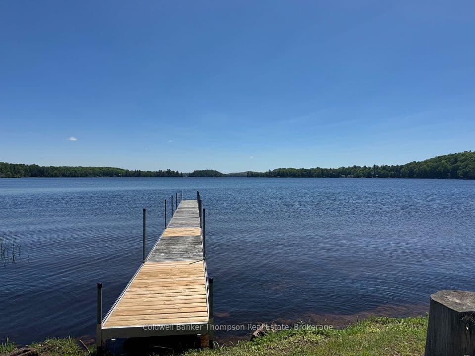 3105 Highway 520 Highway, Magnetawan, ON P0A 1P0 – photo 3