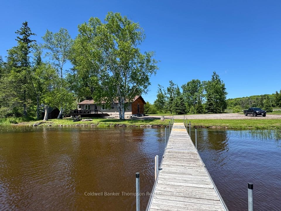 3105 Highway 520 Highway, Magnetawan, ON P0A 1P0 – photo 2