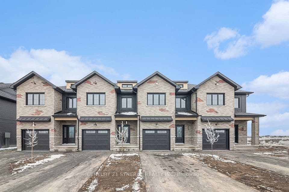 31 Helen Street, North Stormont, ON K0A 1R0 – photo 2