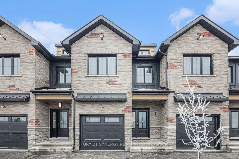 31 Helen Street, North Stormont, ON K0A 1R0 – main photo