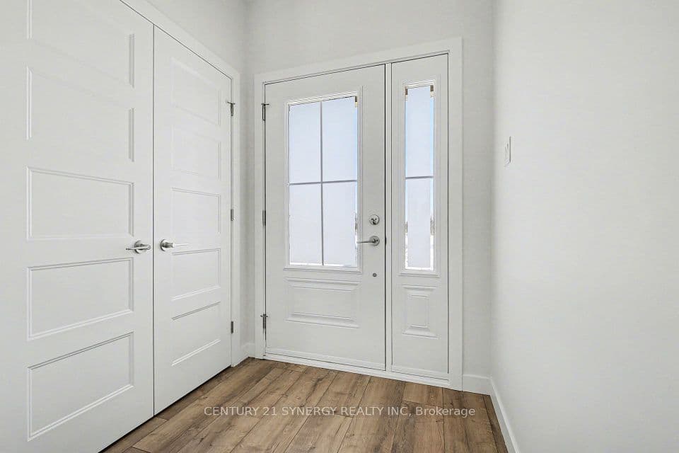 31 Helen Street, North Stormont, ON K0A 1R0 – photo 3