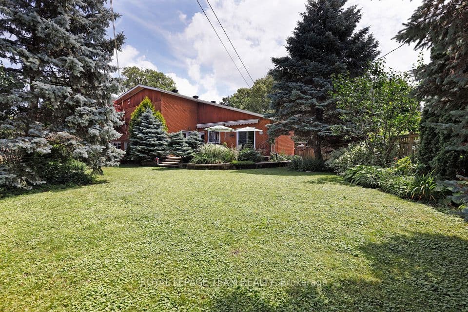1939 Wembley Avenue, Carlingwood - Westboro and Area, ON K2A 1A8 – photo 3
