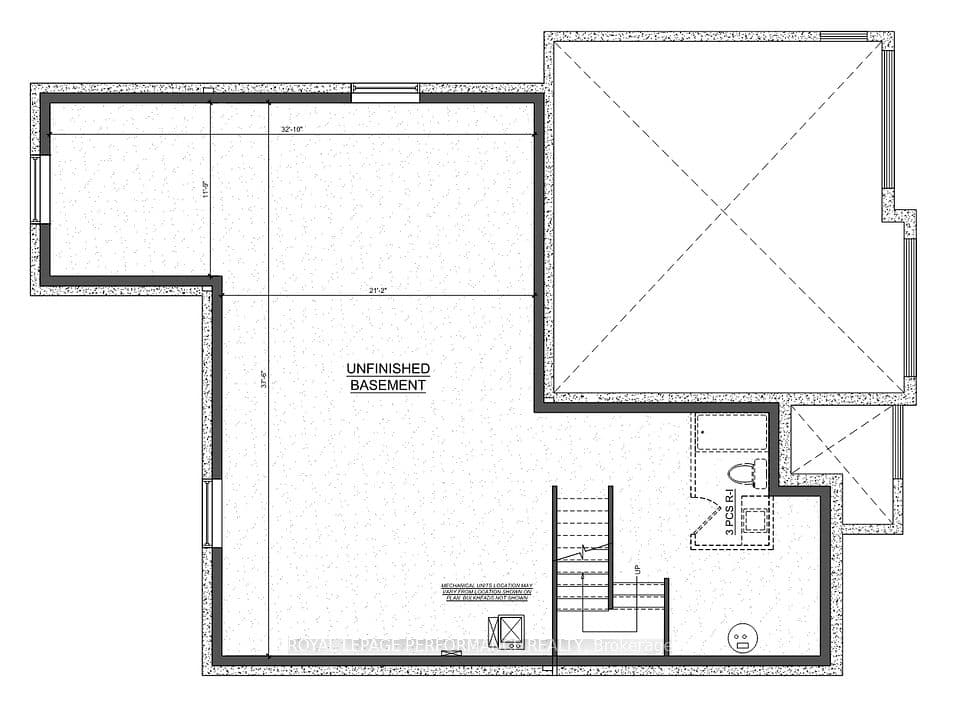 12 Mechanic Street, North Glengarry, ON K0C 1T0 – photo 3