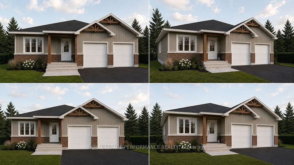 12 Mechanic Street, North Glengarry, ON K0C 1T0 – main photo