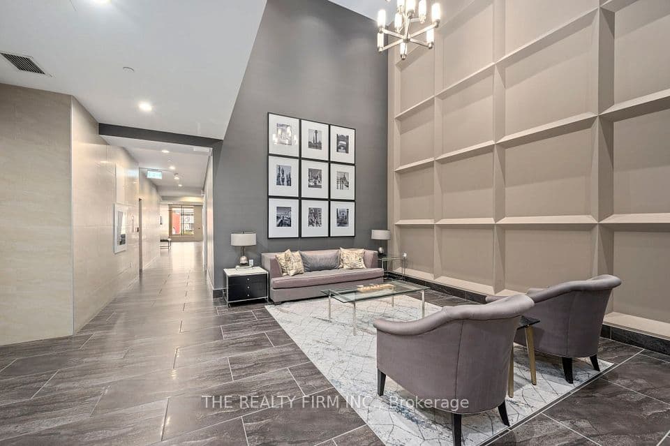 330 Ridout Street N 1708, London East, ON N6A 0A7 – photo 3