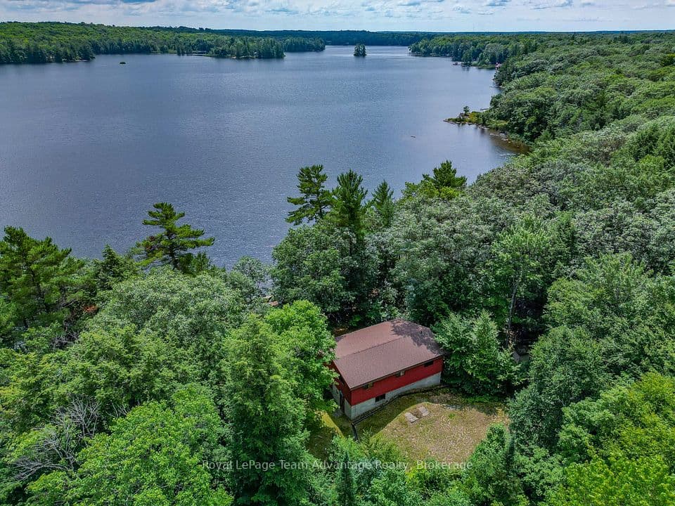 32 Christie Court, Seguin, ON P2A 2W9 – photo 2