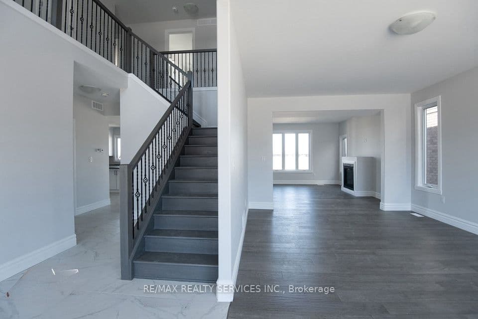 150 Tuscany Trail, Chatham-Kent, ON N7M 0R9 – photo 3