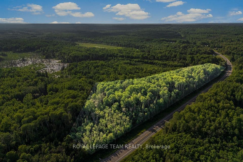 00 (31253) Highway 41 Highway, Bonnechere Valley, ON K0J 1T0 – photo 2