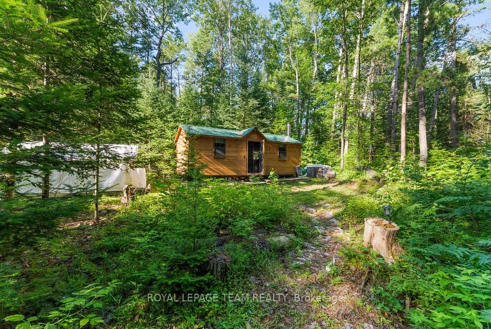 00 (31253) Highway 41 Highway, Bonnechere Valley, ON K0J 1T0 – main photo
