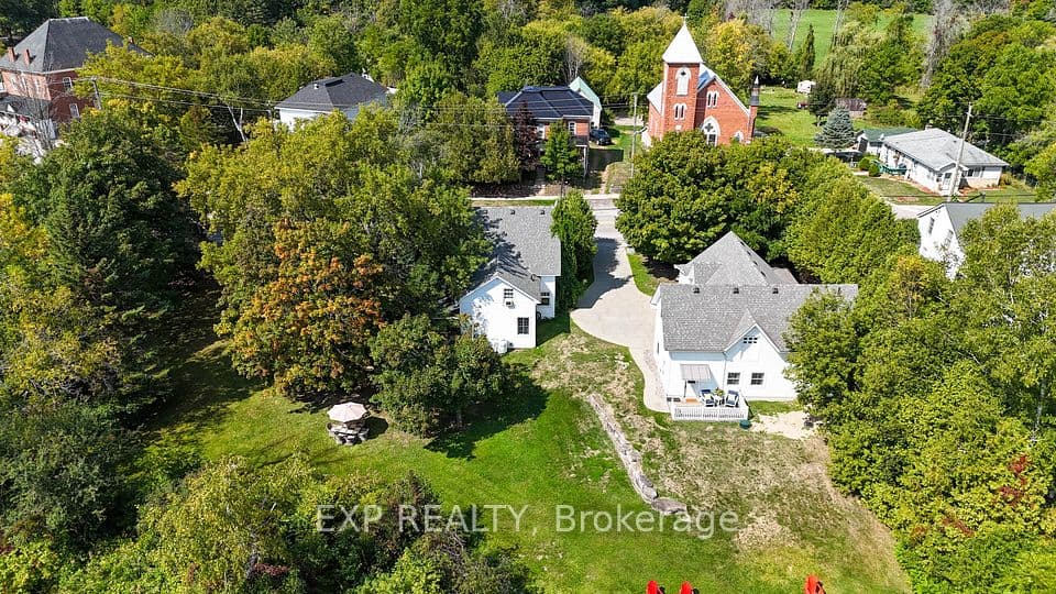 45 King Street, Rideau Lakes, ON K0E 1G0 – main photo