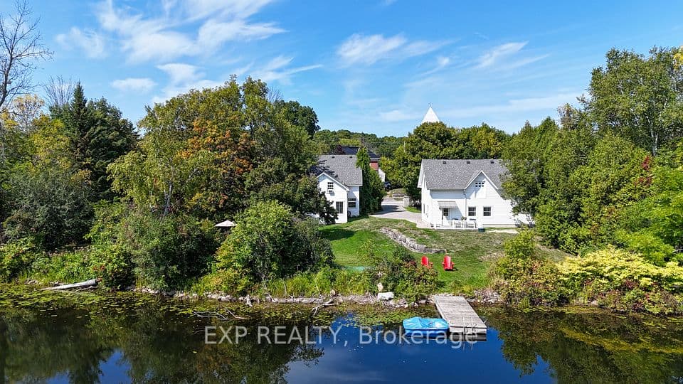 45 King Street, Rideau Lakes, ON K0E 1G0 – photo 3