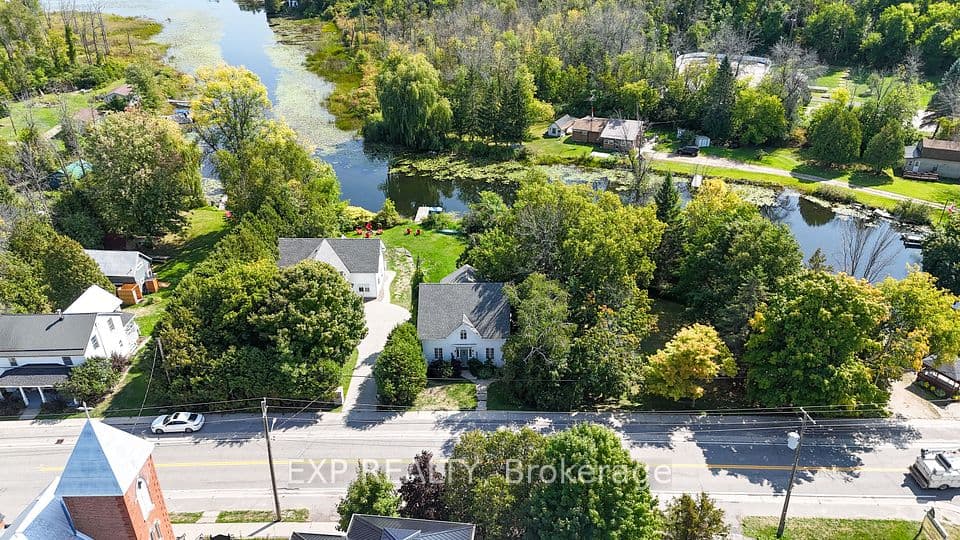 45 King Street, Rideau Lakes, ON K0E 1G0 – photo 2