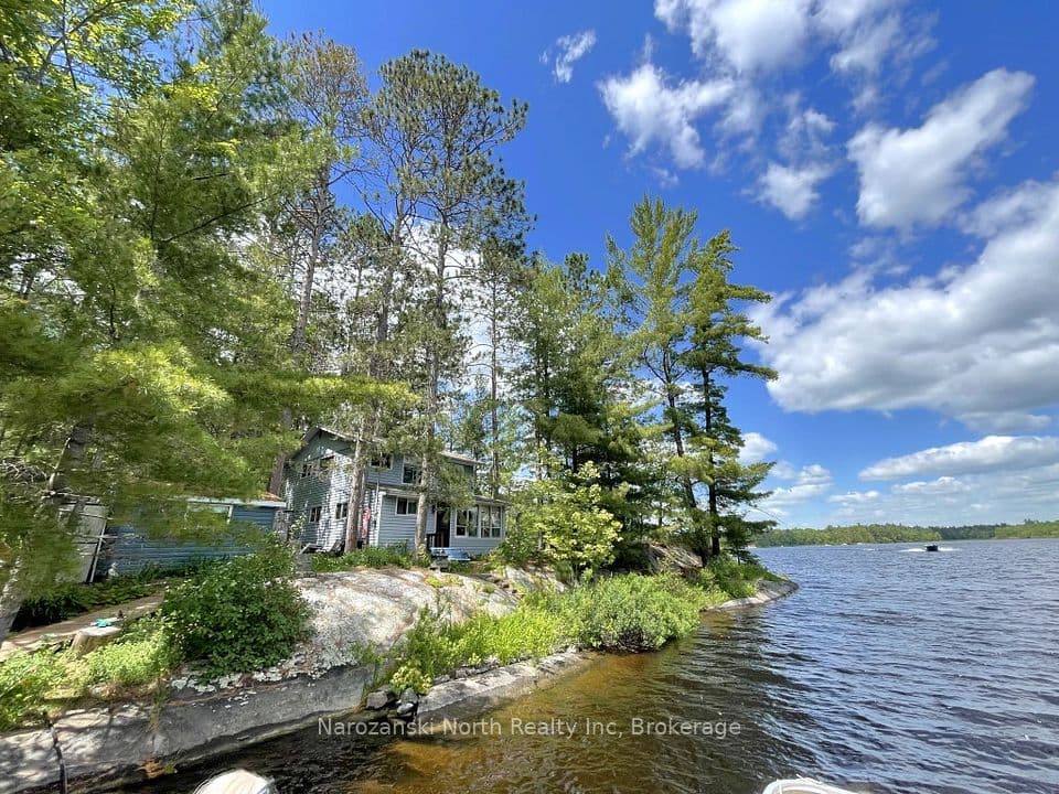 PCL 29625 Island M, French River, ON P0M 2K0 – photo 2