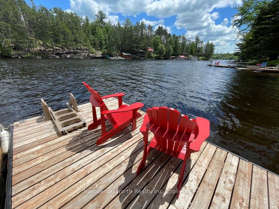 PCL 29625 Island M, French River, ON P0M 2K0 – photo 3