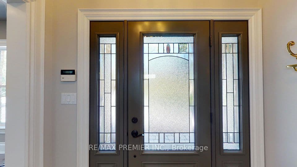 70791-70799 London Road, South Huron, ON N0M 1S2 – photo 2