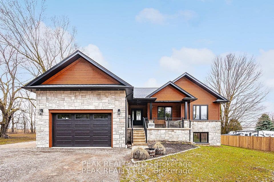 1020 Victoria Street, West Grey, ON N0G 1C0 – photo 2