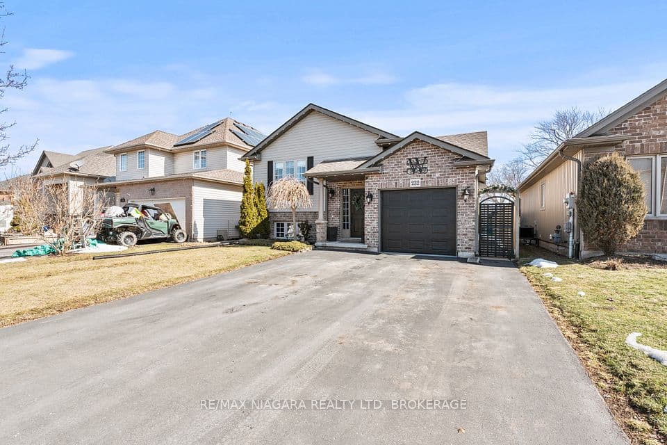 232 Regatta Drive, Welland, ON L3B 6E8 – photo 3