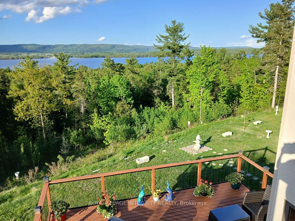 3052 Stoneridge Road, Constance Bay - Dunrobin - Kilmaurs - Woodlawn, ON K0A 1T0 – photo 3