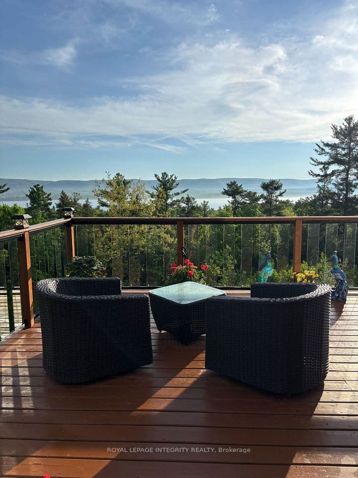 3052 Stoneridge Road, Constance Bay - Dunrobin - Kilmaurs - Woodlawn, ON K0A 1T0 – photo 2