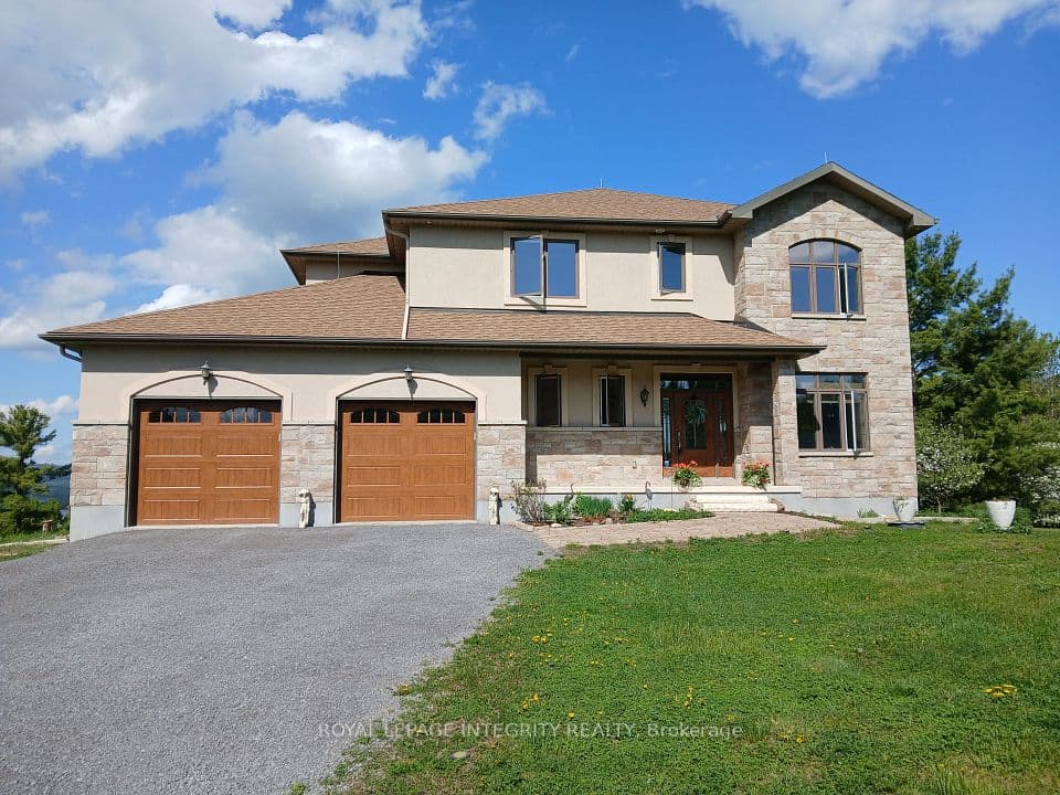 3052 Stoneridge Road, Constance Bay - Dunrobin - Kilmaurs - Woodlawn, ON K0A 1T0 – main photo