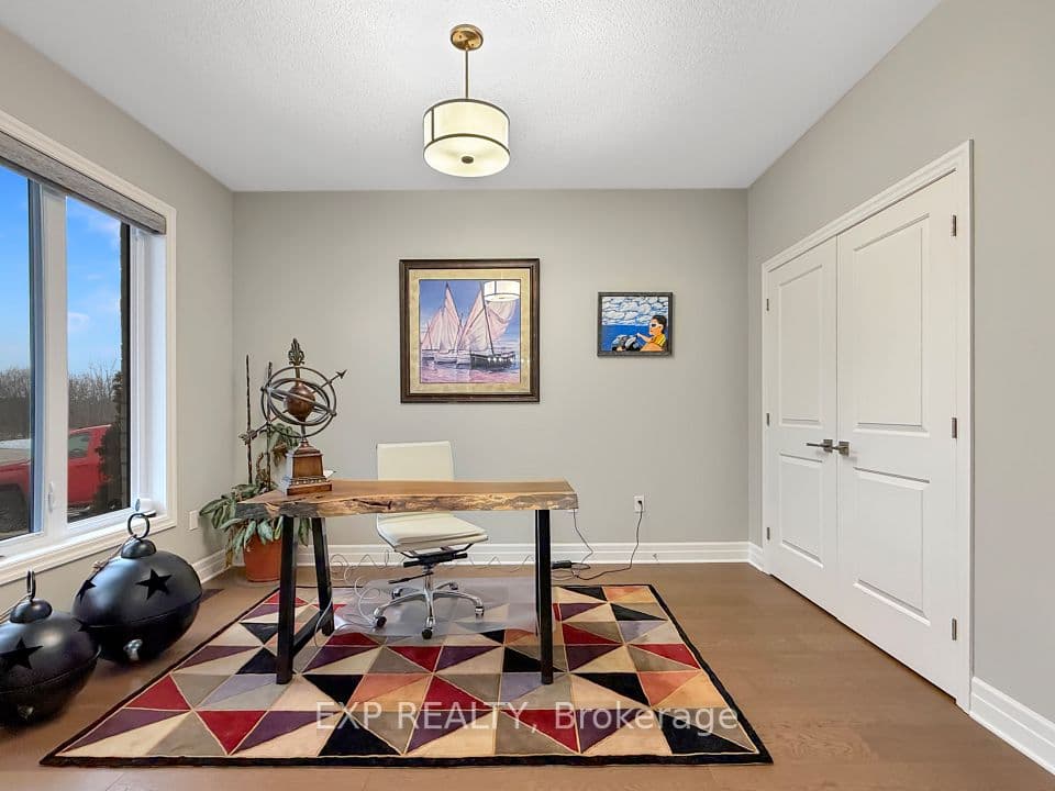 184 Kettle Creek Drive, Central Elgin, ON N0L 1B0 – photo 3