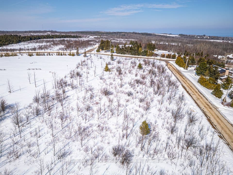 110 Dinsmore Street, Meaford, ON N0H 2P0 – photo 2