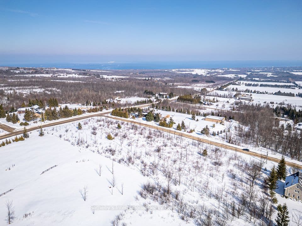 110 Dinsmore Street, Meaford, ON N0H 2P0 – main photo