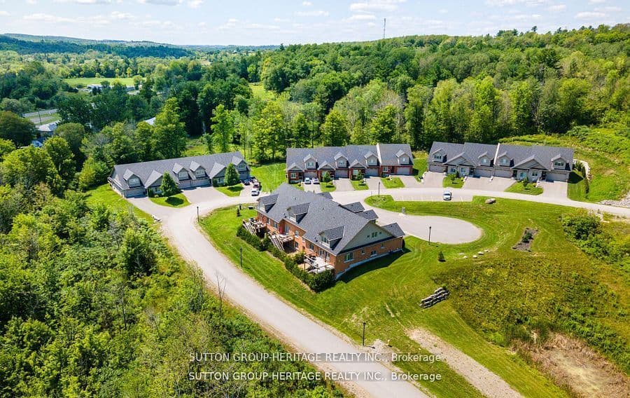 70 Percy Street 26, Trent Hills, ON K0K 3K0 – photo 2