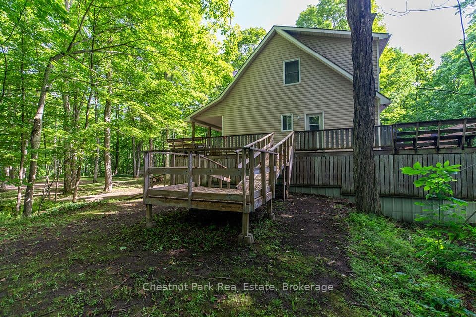 89 Tammys Cove Road, Northern Bruce Peninsula, ON N0H 1Z0 – photo 3